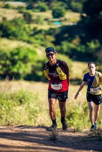 BIB: 2360, 1538
                            <button type="button" onclick="openModal(19133336)" class="btn btn-primary btn-sm float-right btn-popup" data-toggle="modal" data-target=".modal-high-quality">
                        <i class="fas fa-shopping-cart"></i> Add to Cart
                    </button>
                                            <button type="button" onclick="isThisMe(19133336, true)" class="btn btn-success btn-sm float-right btn-popup btn-isme hidden" data-toggle="tooltip" data-placement="bottom" title="นี่คือรูปของคุณใช่ไหม คลิกที่นี่เพื่อเอาเข้าอัลบั้ม">
                        <i class="fas fa-plus"></i> Add to album
                    </button>
                    <button type="button" onclick="isThisMe(19133336, false)" class="btn btn-warning btn-sm float-right btn-popup btn-isnotme hidden">
                        <i class="fas fa-ban"></i> Remove from album
                    </button>